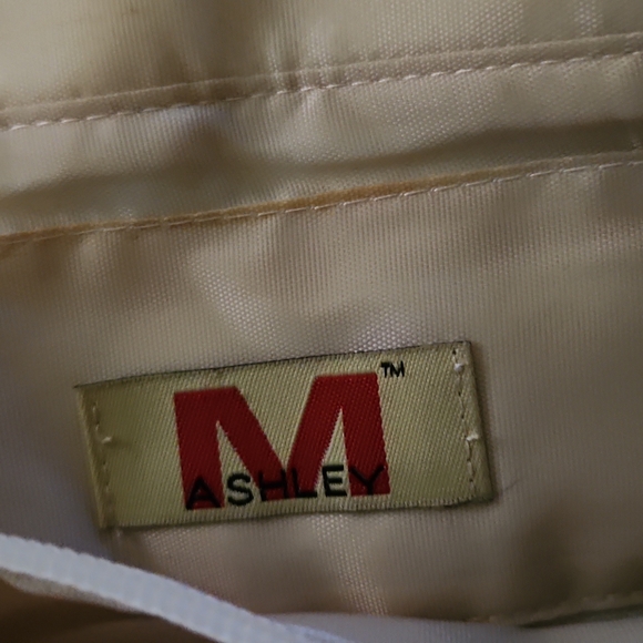 Cadillac Tote Bac - Picture 4 of 5